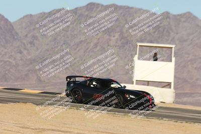 media/Nov-23-2025-Speed Ventures (Sun) [[88f20b6e61]]/4-Black Group/Session 2 (Turn 9)/